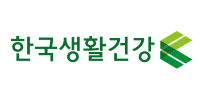 한국생활건강